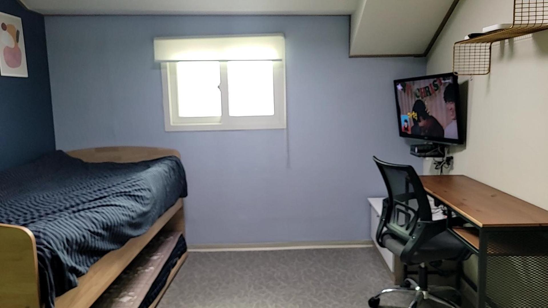 Open House Apgujeong-Rodeo ,Cony Hotel Сеул Екстериор снимка